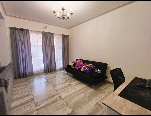 3 BEDROOM TOWNHOUSE FOR SALE IN THREE RIVERS PROPER